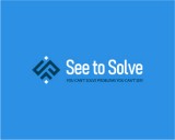 https://www.logocontest.com/public/logoimage/1605676416See to Solve_04.jpg